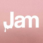 JAM Artistry Collective