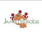 Jambo Bukoba