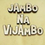 JamboNaVijambo Official