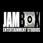 JAMBOX Entertainment Studios