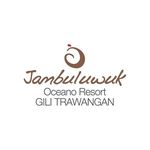 Jambuluwuk Gili Trawangan