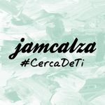 JAMCALZA