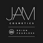 JAM Cosmetics