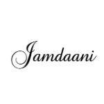 Jamdaani Official