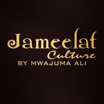 Jameelat Culture