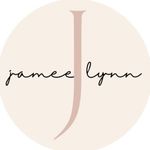 Jamee Lynn Design
