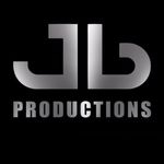 Jamel Baines Productions