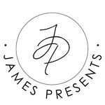 James Presents