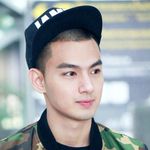 🙏🏻สวัสดีครับ 🇹🇭 🙏🏻สวัสดีครับ 🇹🇭