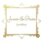 James & Irisa Jewellery