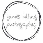 James Billing Photography