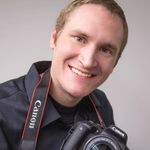 Pacific Northwest Photographer