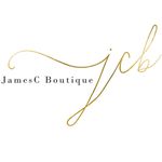 JamesC Boutique