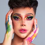James Charles James Charles