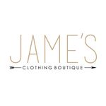 Jame's Clothing Boutique