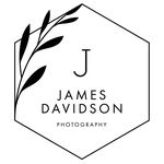 James Davidson Photography