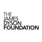 jamesdysonfoundation