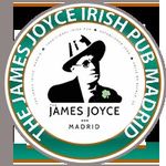 James Joyce Irish Pub Madrid