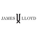 JAMES LLOYD 🇬🇧