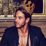 jameslock__