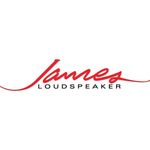 James Loudspeaker