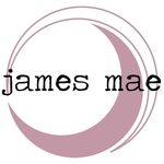 James Mae