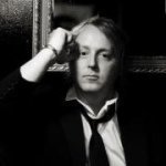 James McCartney