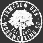 Jameson Oak Woodworking Co.