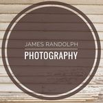 James Randolph Photography