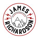 James Richardson