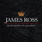 JAMES ROSS JEWELLERS