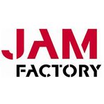 Jam Factory