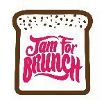 JamForBrunch