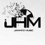 JamHitzMusic