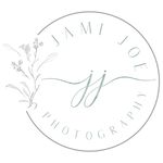 Jami Joe Photography