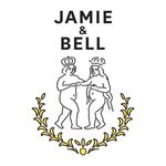 JAMIE & BELL