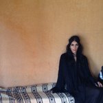 Jamie Bochert