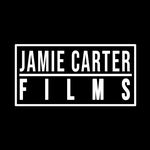 Jamie Carter