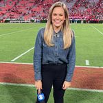 Jamie Erdahl 💍 Buckman