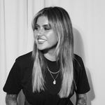 JAMIE GENEVIEVE JAMIE GENEVIEVE