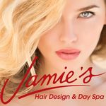 JamiesHairDesign