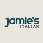 Jamie's Italian Cyprus