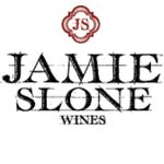 Jamie Slone Wines