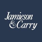 Jamieson&Carry