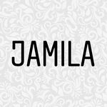 JAMILA