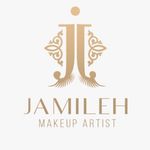 💄💄Jamileh Artist 👸🏻.