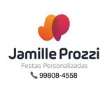 Jamille Prozzi_Oficial