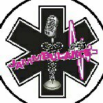 JAMMbulance By JAMMIN’ DJs