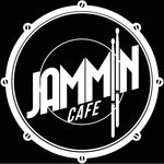 Jammin Cafe