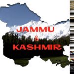 Jammu & Kashmir